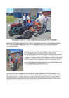 Jan-Feb 2015 Two Wheel Tractor Newsletter