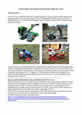 Feb 2017 Two Wheel Tractor Newsletter