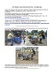 November 2013 Two Wheel Tractor Newsletter